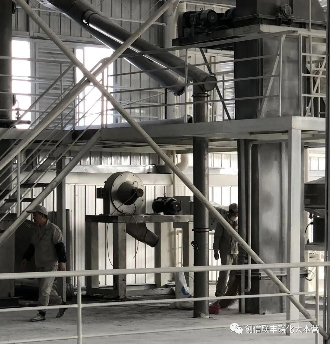 鉀如生活不負(fù)你，一切皆安好！